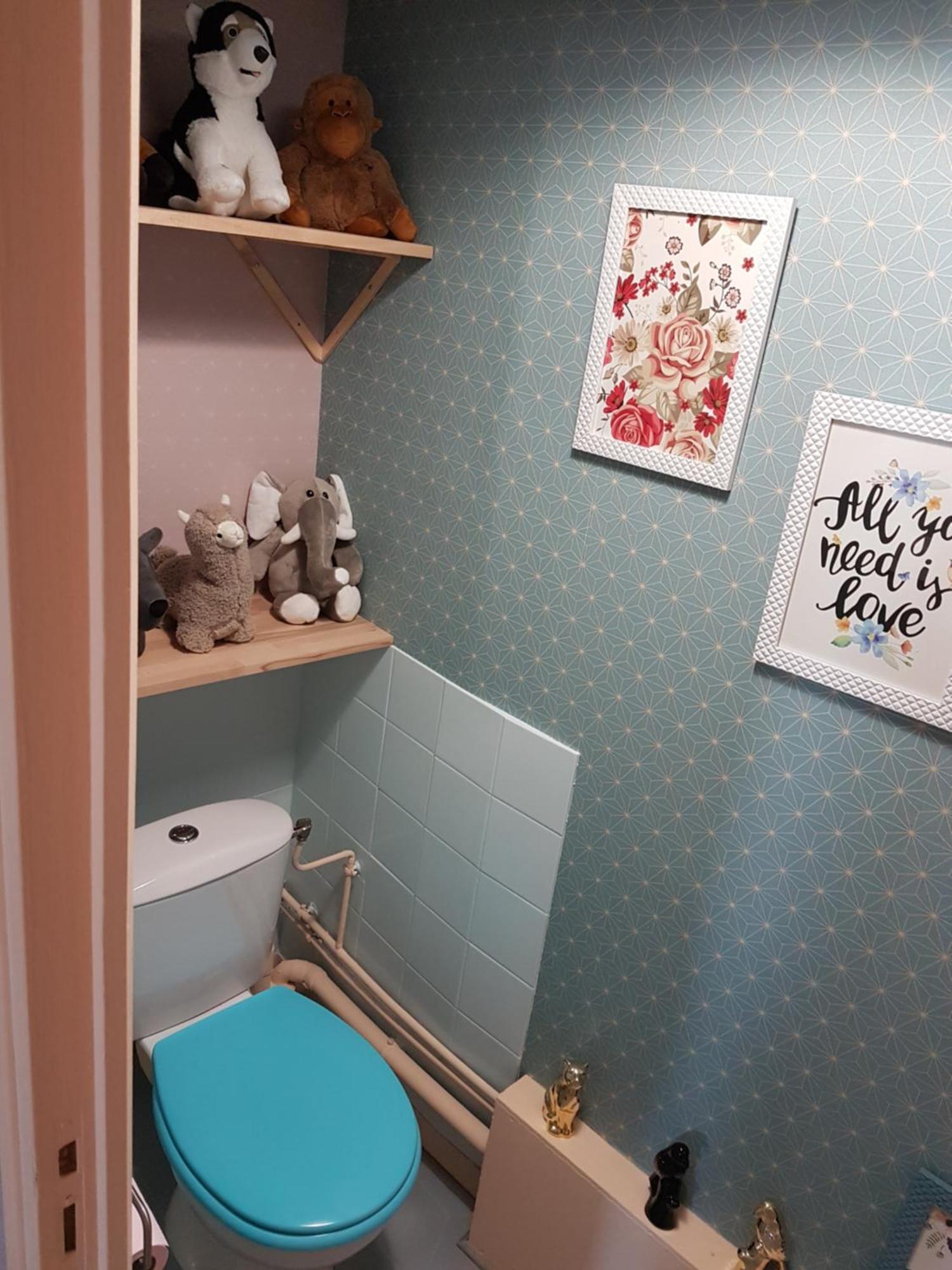 Apartamento 221B Chic et coloré !!! Châteauroux Exterior foto